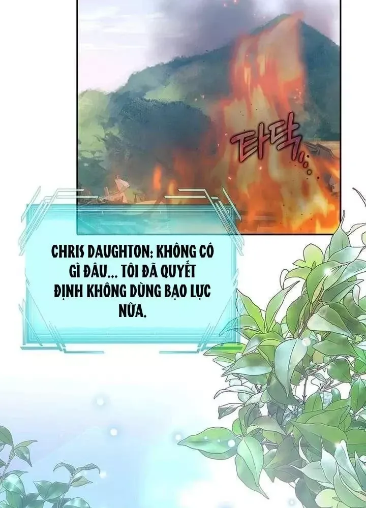 Bậc Thầy Giả Mạo Vô Tình Trở Thành Kẻ Mạnh Nhất Chapter 28 - Trang 12