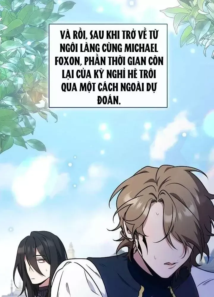 Bậc Thầy Giả Mạo Vô Tình Trở Thành Kẻ Mạnh Nhất Chapter 28 - Trang 13