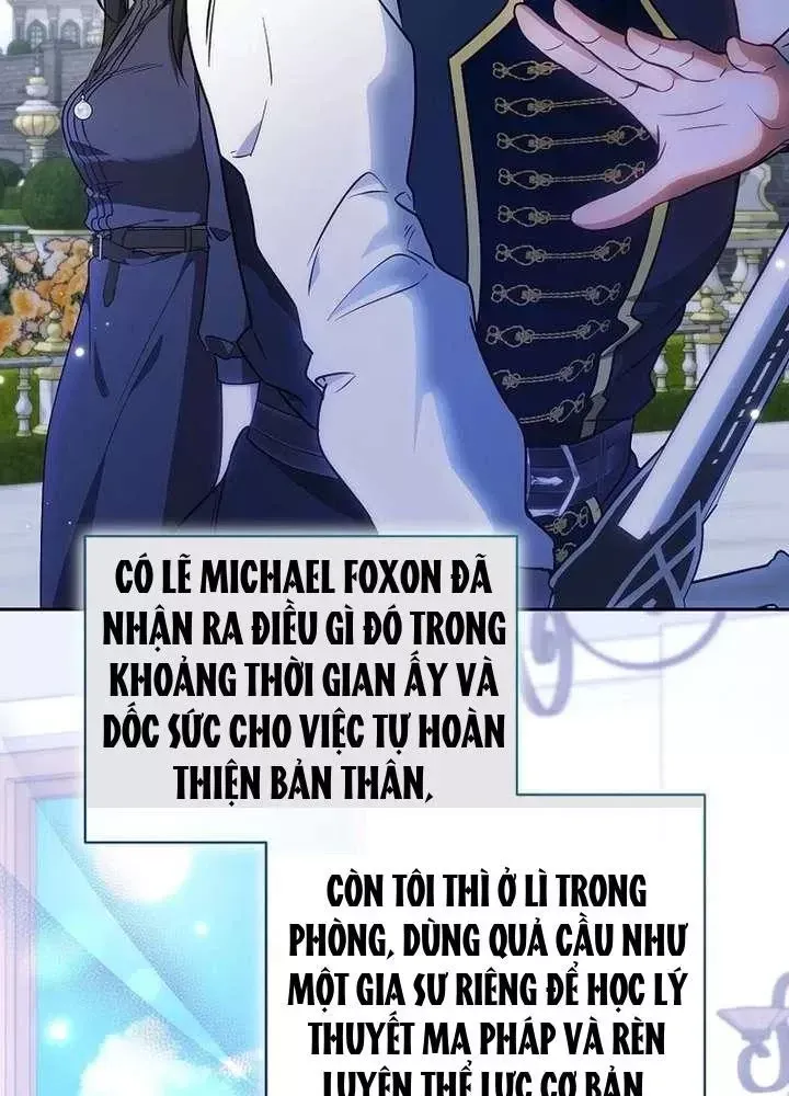 Bậc Thầy Giả Mạo Vô Tình Trở Thành Kẻ Mạnh Nhất Chapter 28 - Trang 14