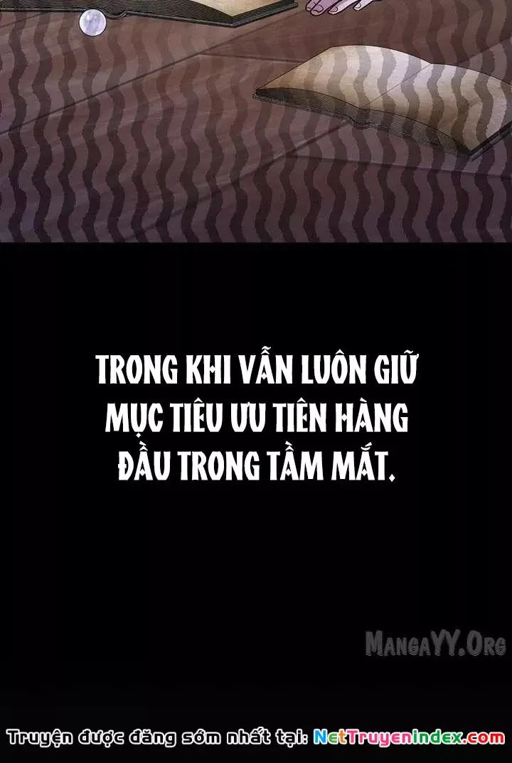 Bậc Thầy Giả Mạo Vô Tình Trở Thành Kẻ Mạnh Nhất Chapter 28 - Trang 16