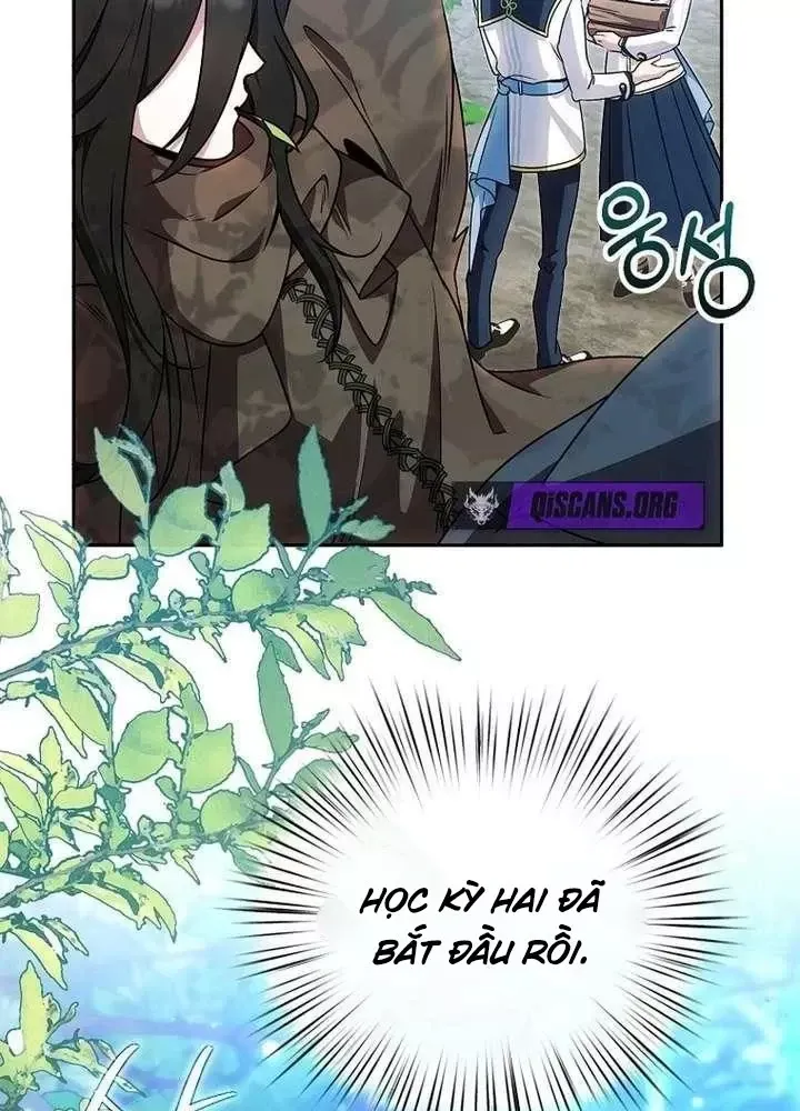 Bậc Thầy Giả Mạo Vô Tình Trở Thành Kẻ Mạnh Nhất Chapter 28 - Trang 21