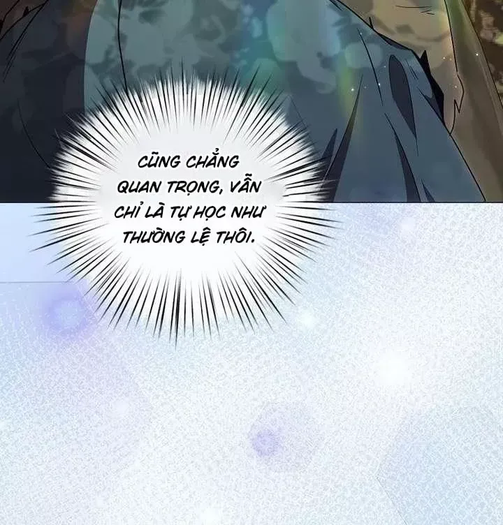 Bậc Thầy Giả Mạo Vô Tình Trở Thành Kẻ Mạnh Nhất Chapter 28 - Trang 23
