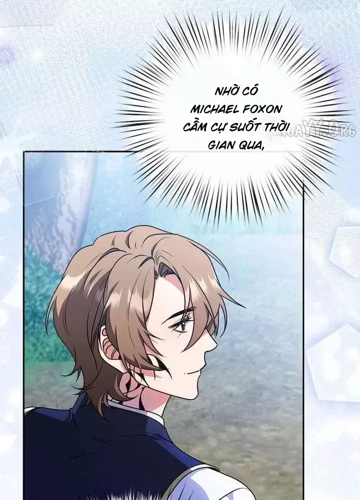 Bậc Thầy Giả Mạo Vô Tình Trở Thành Kẻ Mạnh Nhất Chapter 28 - Trang 24