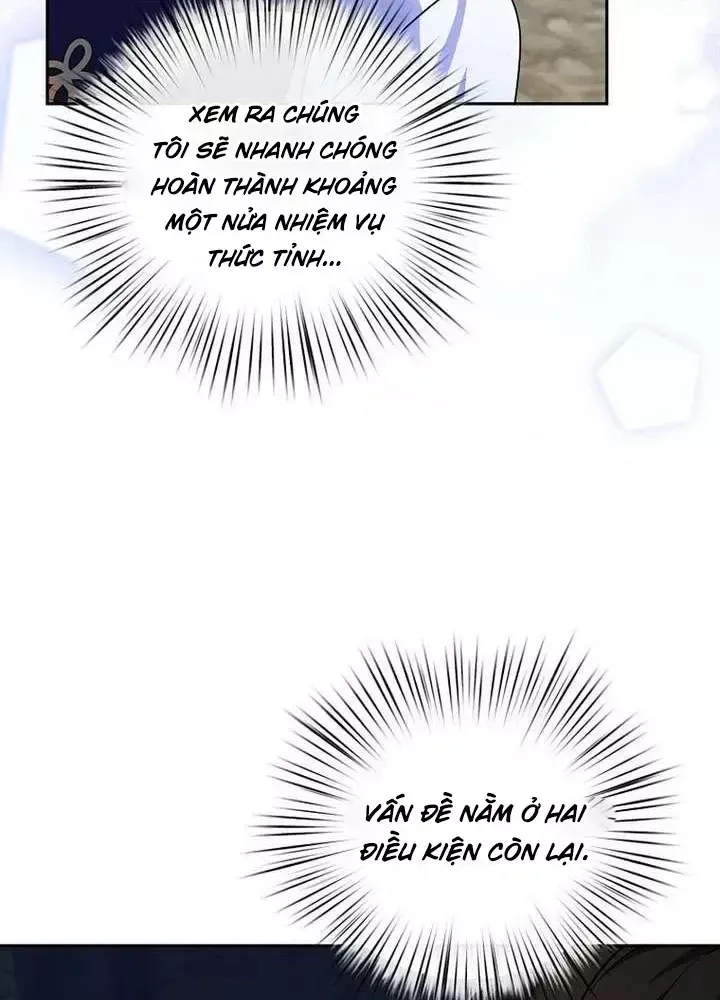 Bậc Thầy Giả Mạo Vô Tình Trở Thành Kẻ Mạnh Nhất Chapter 28 - Trang 25