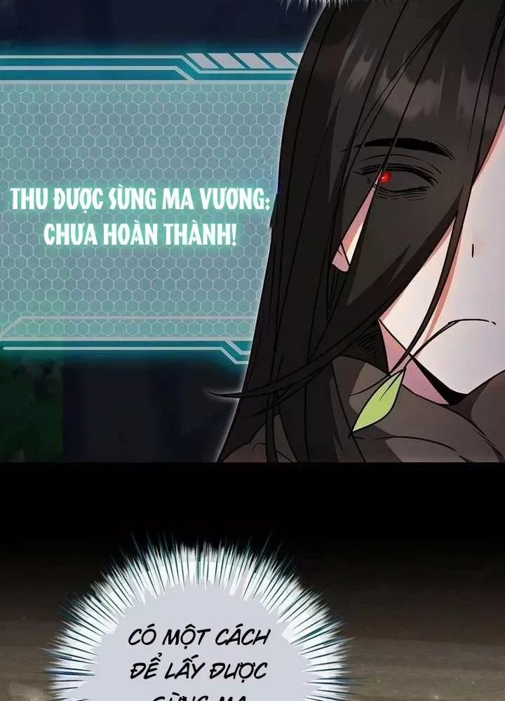 Bậc Thầy Giả Mạo Vô Tình Trở Thành Kẻ Mạnh Nhất Chapter 28 - Trang 26