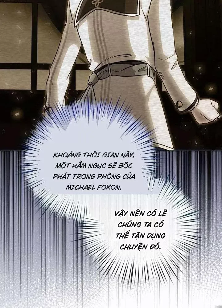 Bậc Thầy Giả Mạo Vô Tình Trở Thành Kẻ Mạnh Nhất Chapter 28 - Trang 28