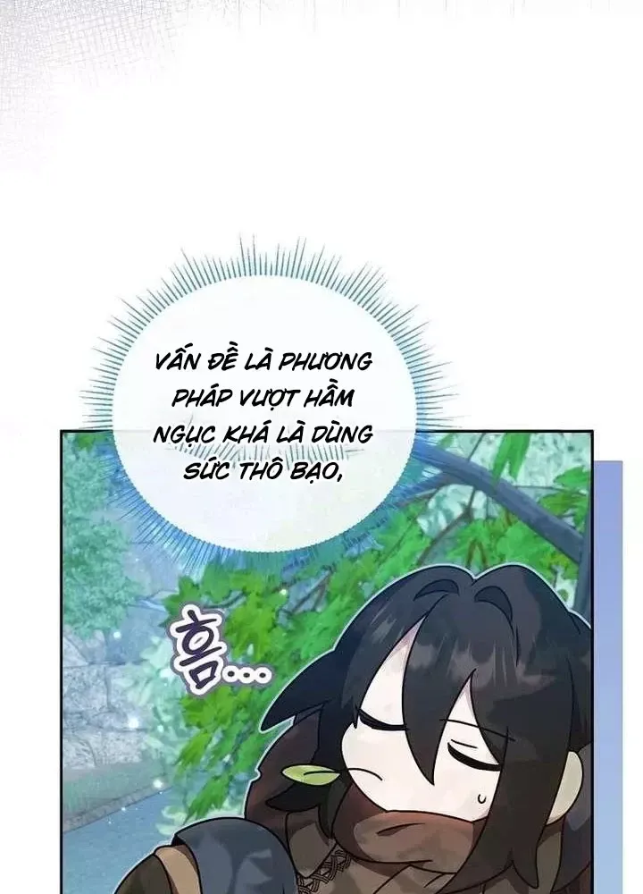 Bậc Thầy Giả Mạo Vô Tình Trở Thành Kẻ Mạnh Nhất Chapter 28 - Trang 29