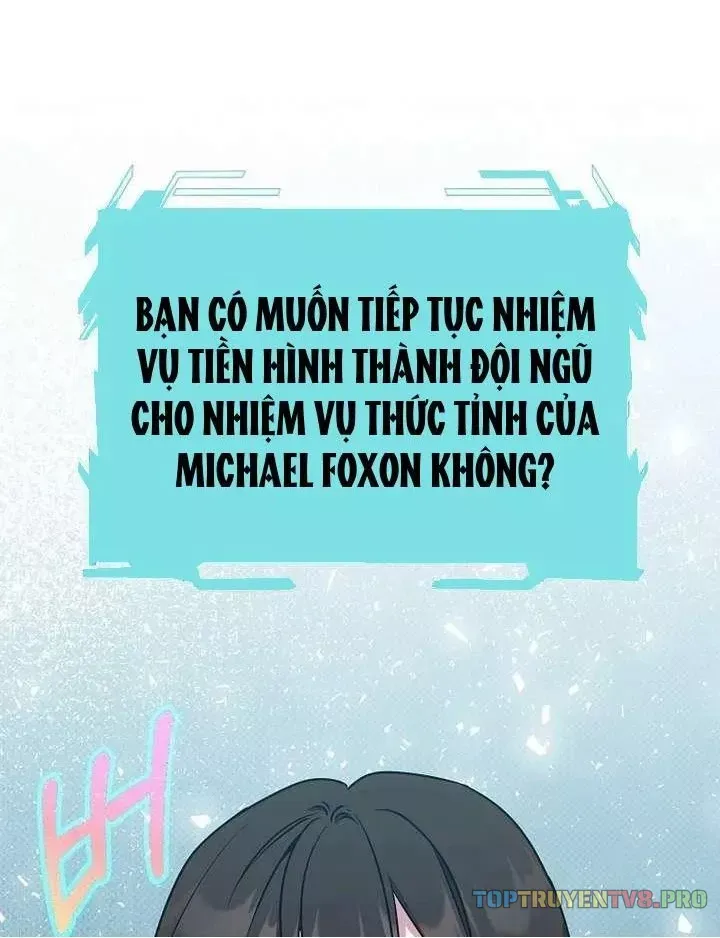 Bậc Thầy Giả Mạo Vô Tình Trở Thành Kẻ Mạnh Nhất Chapter 28 - Trang 3