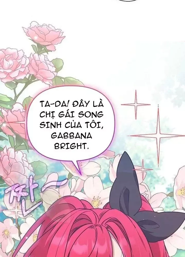 Bậc Thầy Giả Mạo Vô Tình Trở Thành Kẻ Mạnh Nhất Chapter 28 - Trang 32