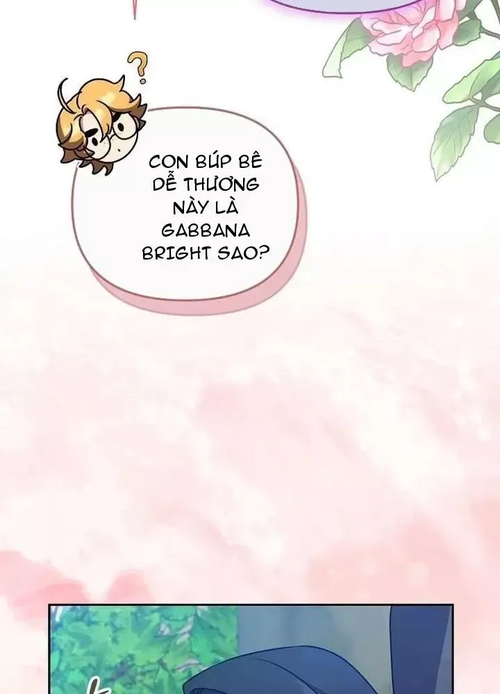 Bậc Thầy Giả Mạo Vô Tình Trở Thành Kẻ Mạnh Nhất Chapter 28 - Trang 34