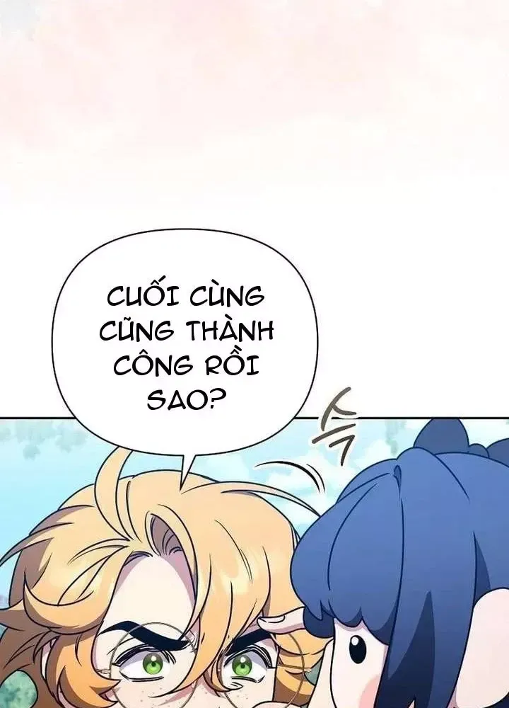 Bậc Thầy Giả Mạo Vô Tình Trở Thành Kẻ Mạnh Nhất Chapter 28 - Trang 36