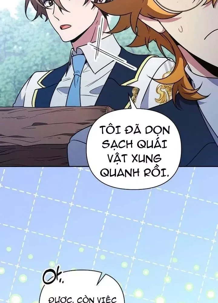 Bậc Thầy Giả Mạo Vô Tình Trở Thành Kẻ Mạnh Nhất Chapter 28 - Trang 42