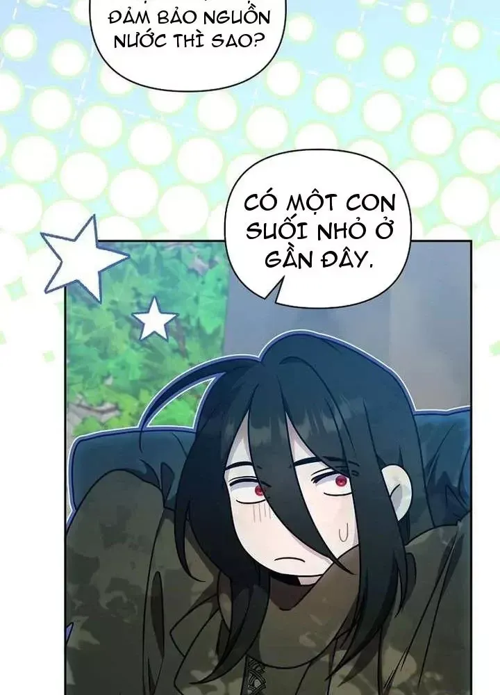Bậc Thầy Giả Mạo Vô Tình Trở Thành Kẻ Mạnh Nhất Chapter 28 - Trang 43