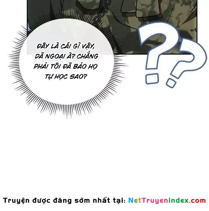 Bậc Thầy Giả Mạo Vô Tình Trở Thành Kẻ Mạnh Nhất Chapter 28 - Trang 44