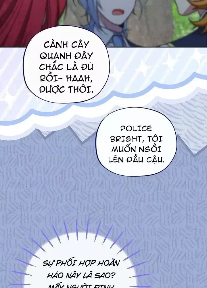 Bậc Thầy Giả Mạo Vô Tình Trở Thành Kẻ Mạnh Nhất Chapter 28 - Trang 46