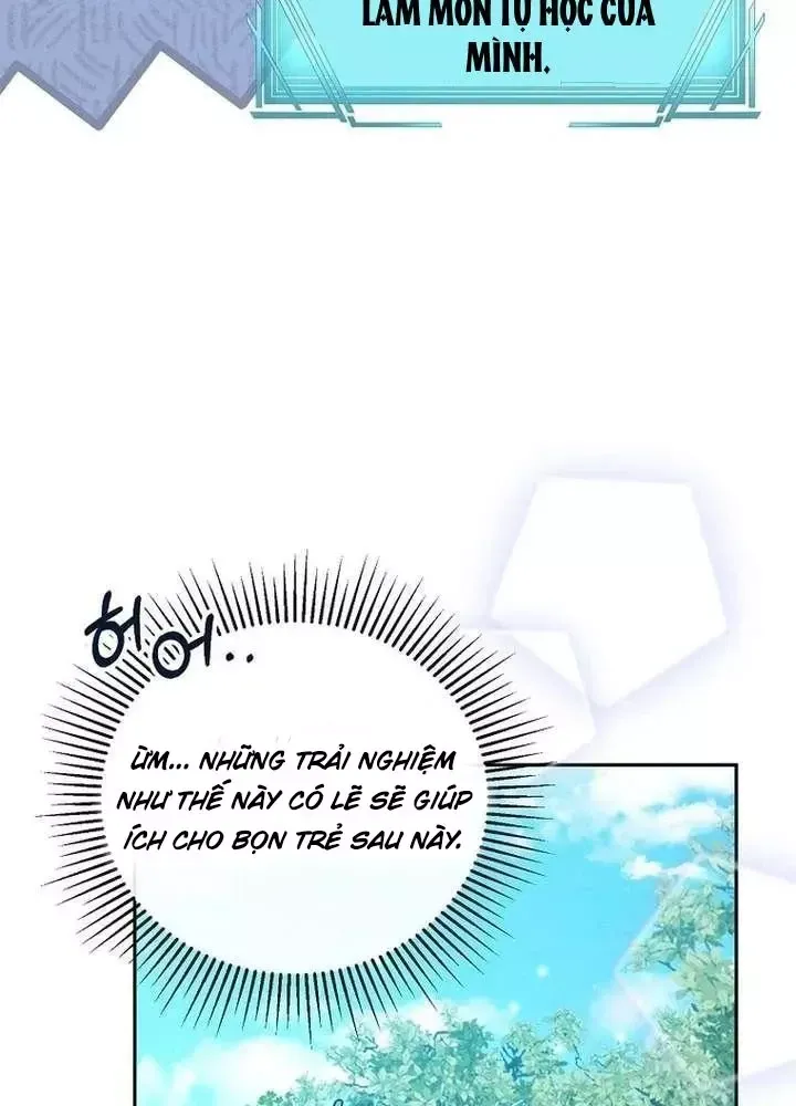 Bậc Thầy Giả Mạo Vô Tình Trở Thành Kẻ Mạnh Nhất Chapter 28 - Trang 48