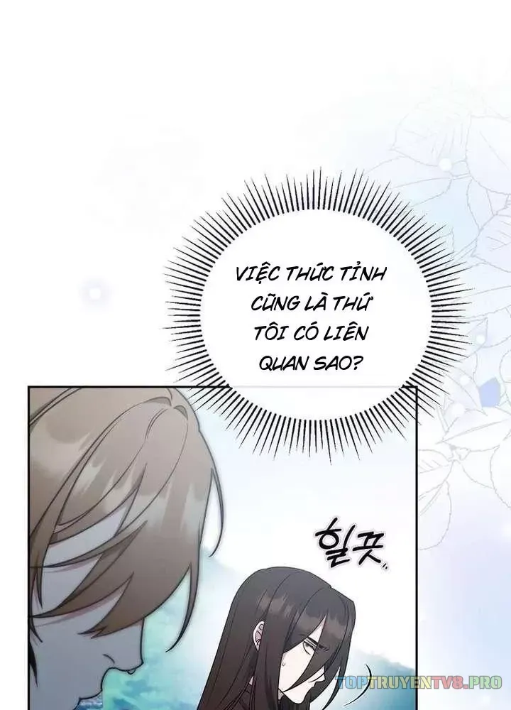 Bậc Thầy Giả Mạo Vô Tình Trở Thành Kẻ Mạnh Nhất Chapter 28 - Trang 5