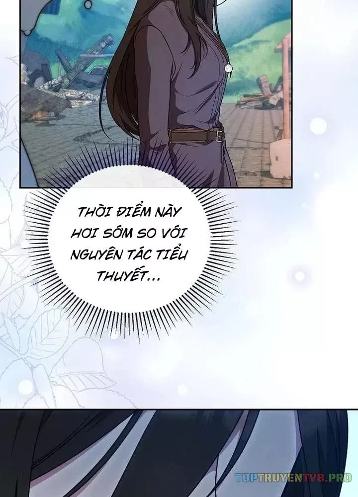 Bậc Thầy Giả Mạo Vô Tình Trở Thành Kẻ Mạnh Nhất Chapter 28 - Trang 6