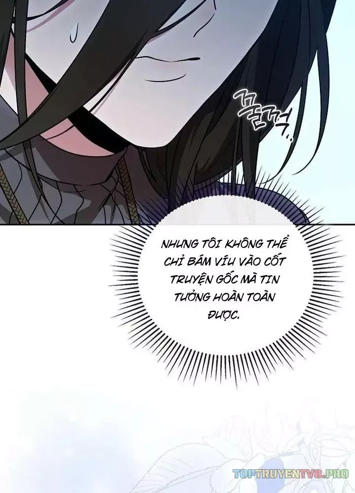 Bậc Thầy Giả Mạo Vô Tình Trở Thành Kẻ Mạnh Nhất Chapter 28 - Trang 7