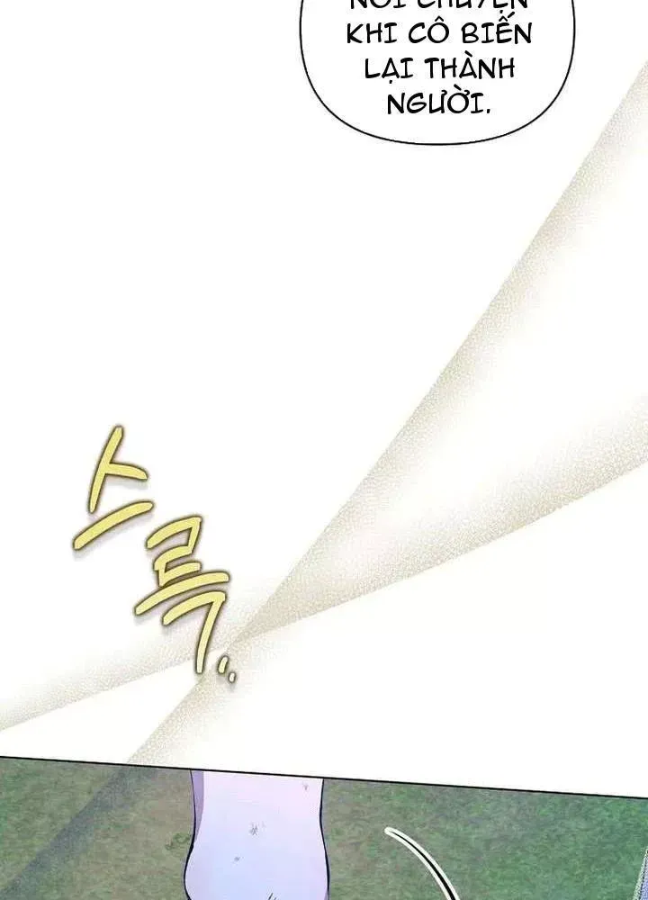 Bậc Thầy Giả Mạo Vô Tình Trở Thành Kẻ Mạnh Nhất Chapter 29 - Trang 10
