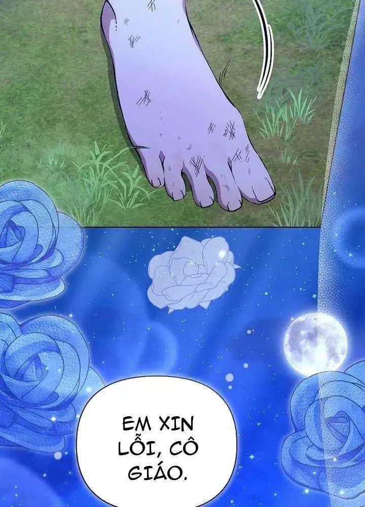 Bậc Thầy Giả Mạo Vô Tình Trở Thành Kẻ Mạnh Nhất Chapter 29 - Trang 11