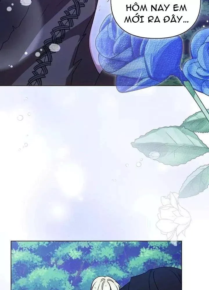 Bậc Thầy Giả Mạo Vô Tình Trở Thành Kẻ Mạnh Nhất Chapter 29 - Trang 13