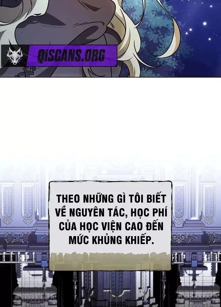 Bậc Thầy Giả Mạo Vô Tình Trở Thành Kẻ Mạnh Nhất Chapter 29 - Trang 16