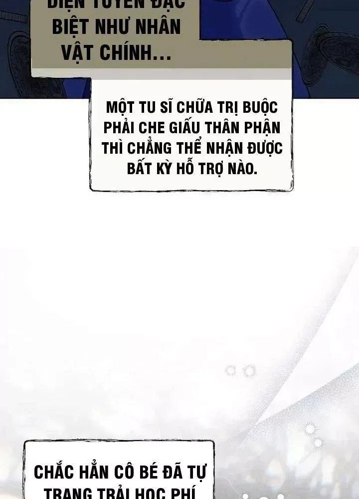 Bậc Thầy Giả Mạo Vô Tình Trở Thành Kẻ Mạnh Nhất Chapter 29 - Trang 18