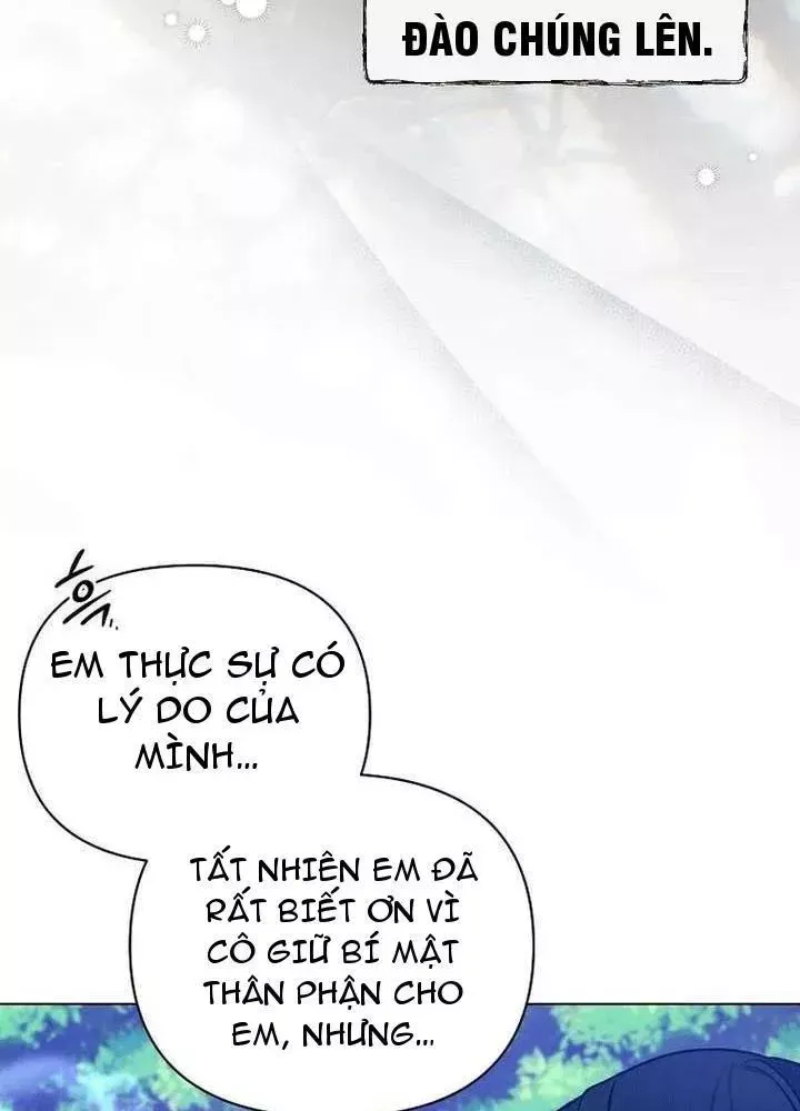 Bậc Thầy Giả Mạo Vô Tình Trở Thành Kẻ Mạnh Nhất Chapter 29 - Trang 20