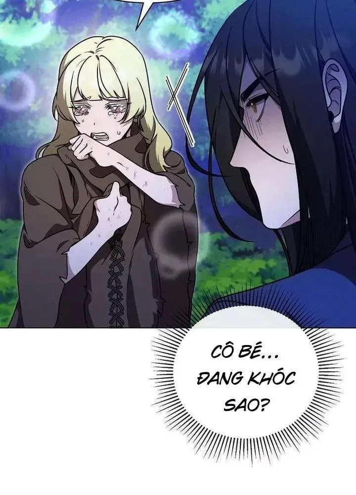 Bậc Thầy Giả Mạo Vô Tình Trở Thành Kẻ Mạnh Nhất Chapter 29 - Trang 21