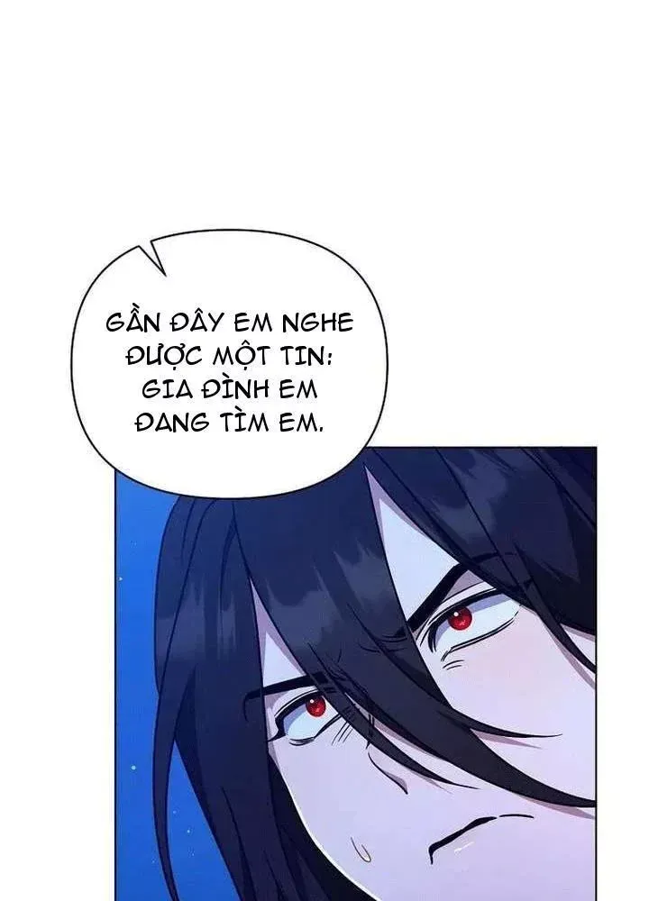 Bậc Thầy Giả Mạo Vô Tình Trở Thành Kẻ Mạnh Nhất Chapter 29 - Trang 22