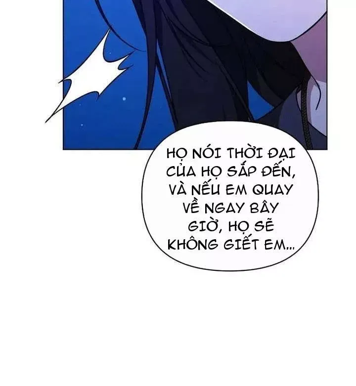 Bậc Thầy Giả Mạo Vô Tình Trở Thành Kẻ Mạnh Nhất Chapter 29 - Trang 23