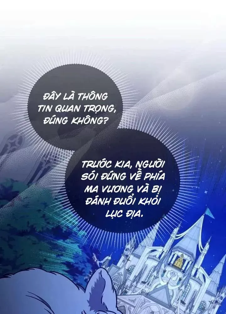 Bậc Thầy Giả Mạo Vô Tình Trở Thành Kẻ Mạnh Nhất Chapter 29 - Trang 24