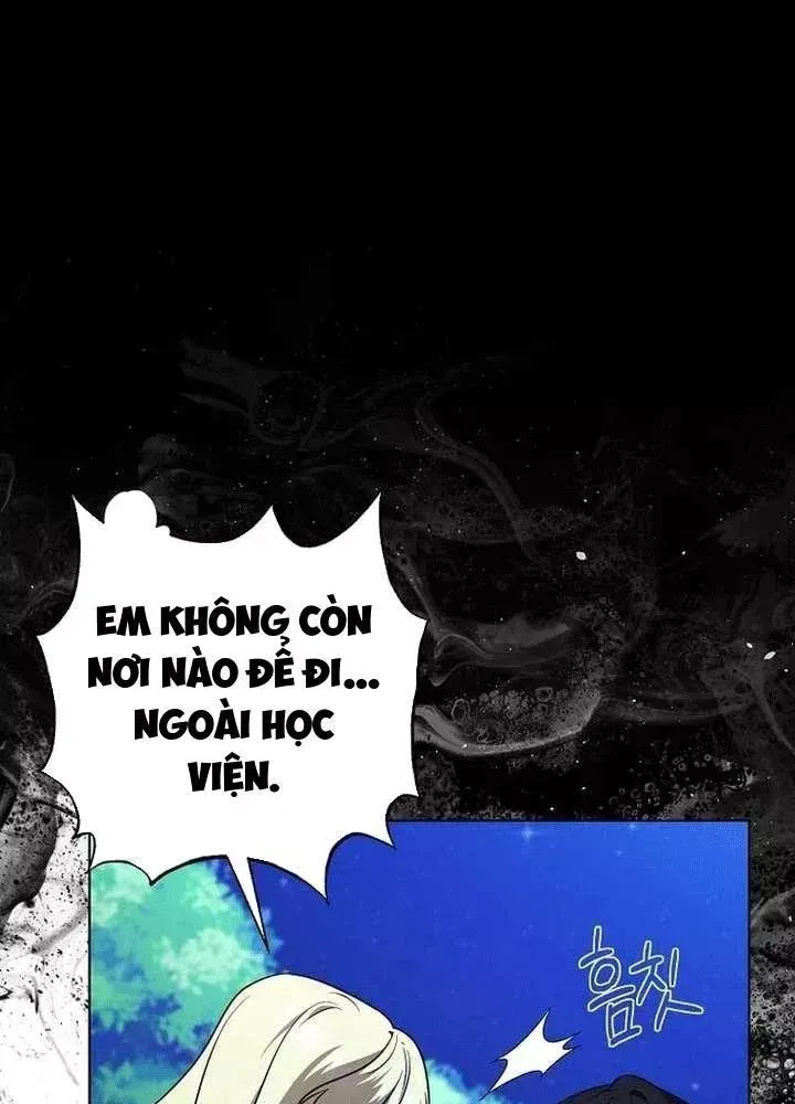 Bậc Thầy Giả Mạo Vô Tình Trở Thành Kẻ Mạnh Nhất Chapter 29 - Trang 28
