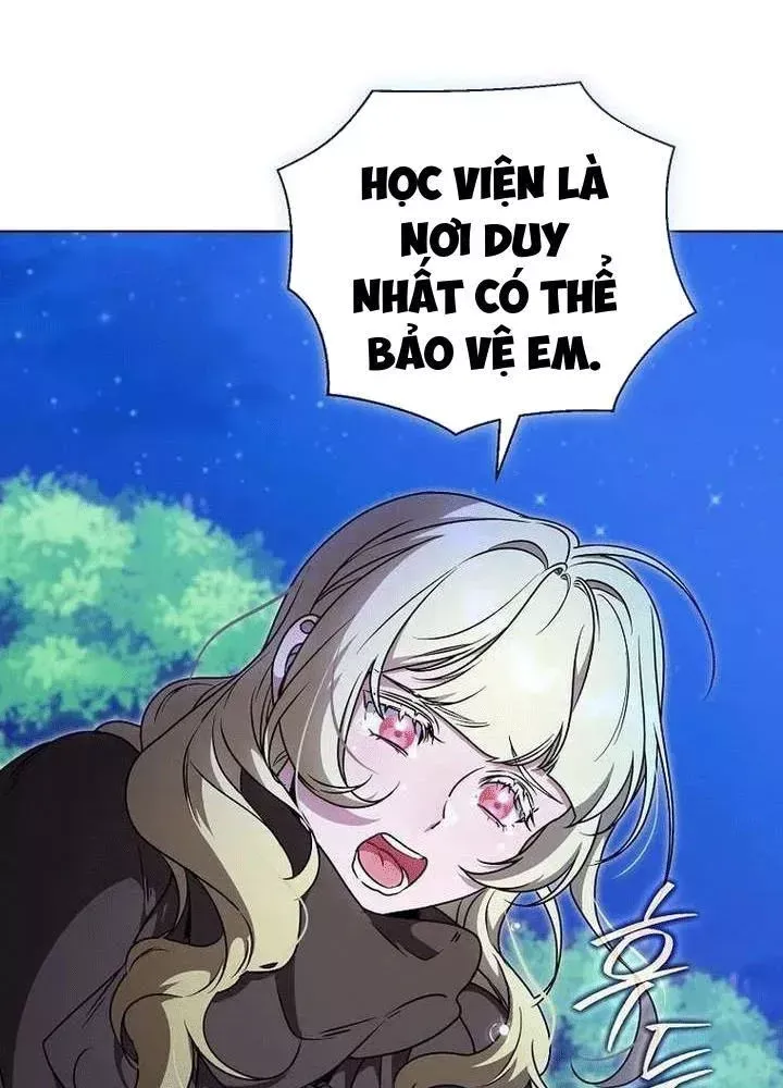Bậc Thầy Giả Mạo Vô Tình Trở Thành Kẻ Mạnh Nhất Chapter 29 - Trang 30