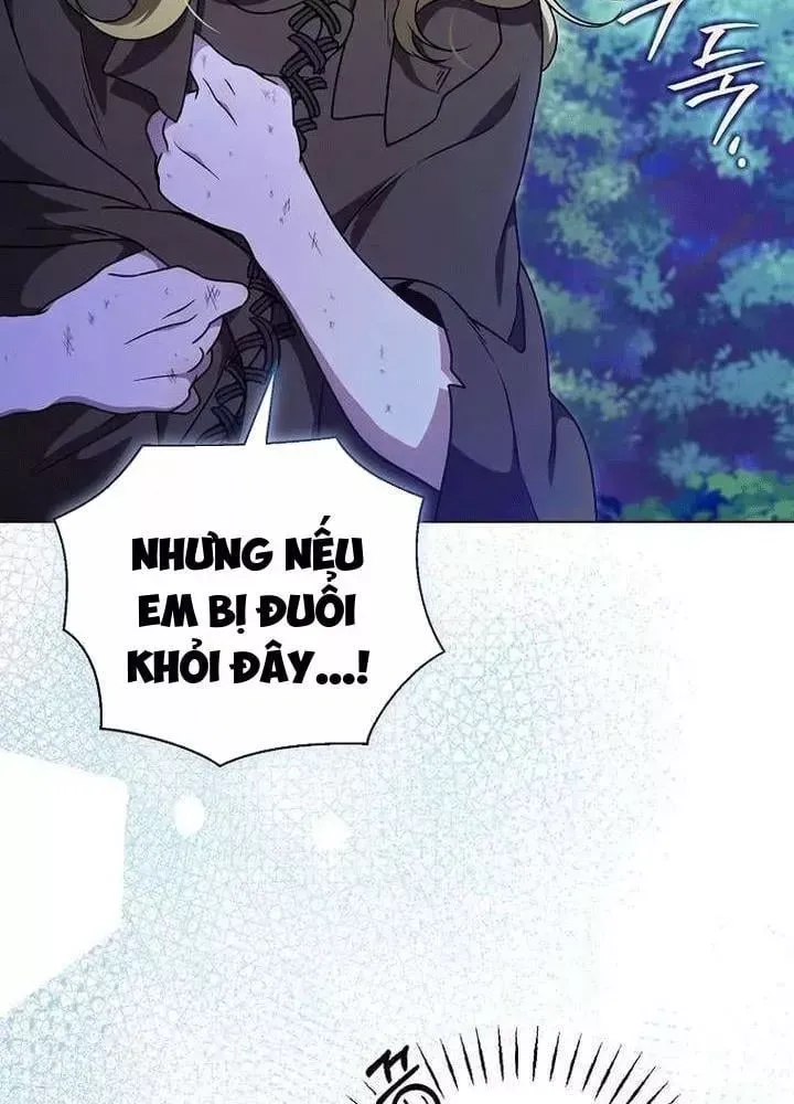 Bậc Thầy Giả Mạo Vô Tình Trở Thành Kẻ Mạnh Nhất Chapter 29 - Trang 31