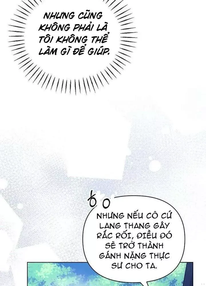 Bậc Thầy Giả Mạo Vô Tình Trở Thành Kẻ Mạnh Nhất Chapter 29 - Trang 33
