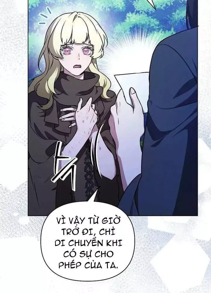 Bậc Thầy Giả Mạo Vô Tình Trở Thành Kẻ Mạnh Nhất Chapter 29 - Trang 34