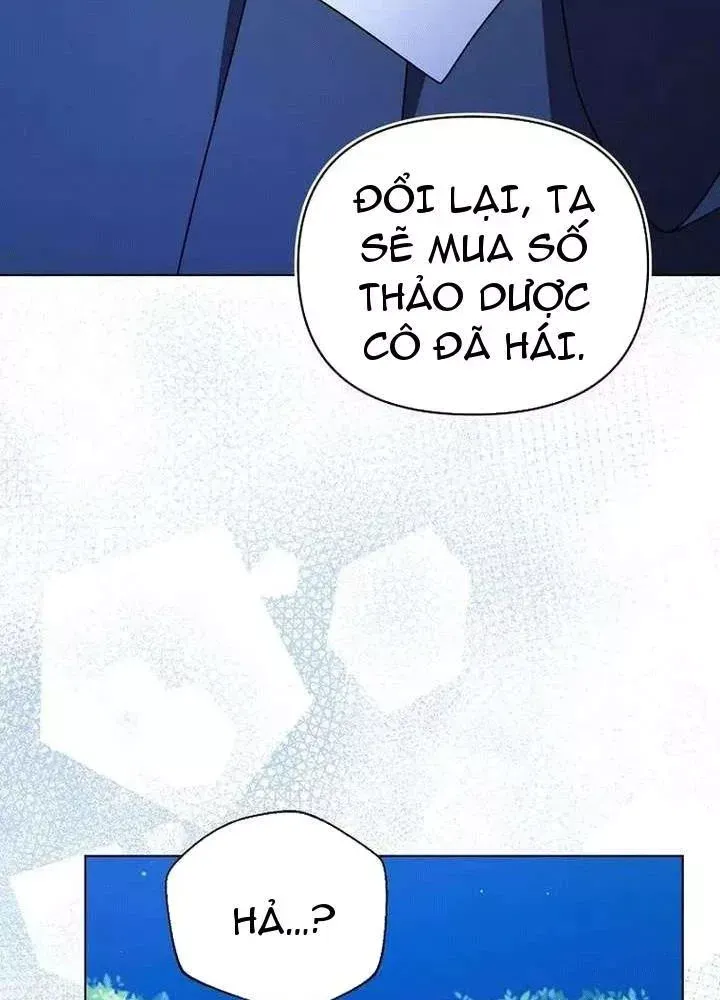 Bậc Thầy Giả Mạo Vô Tình Trở Thành Kẻ Mạnh Nhất Chapter 29 - Trang 36