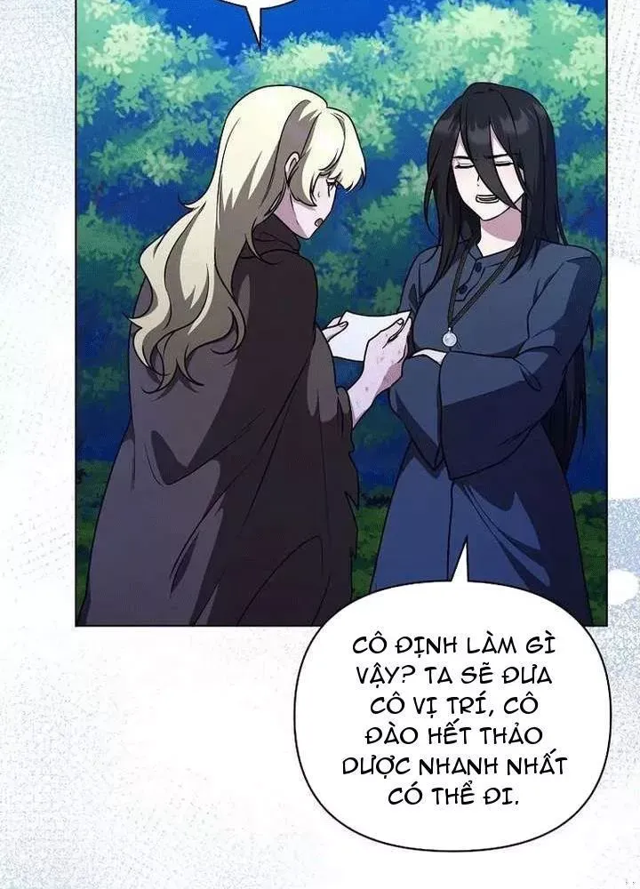Bậc Thầy Giả Mạo Vô Tình Trở Thành Kẻ Mạnh Nhất Chapter 29 - Trang 37