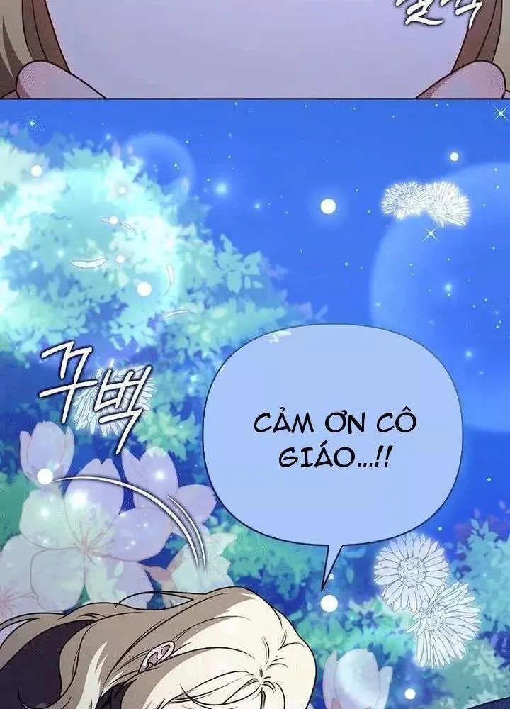 Bậc Thầy Giả Mạo Vô Tình Trở Thành Kẻ Mạnh Nhất Chapter 29 - Trang 39