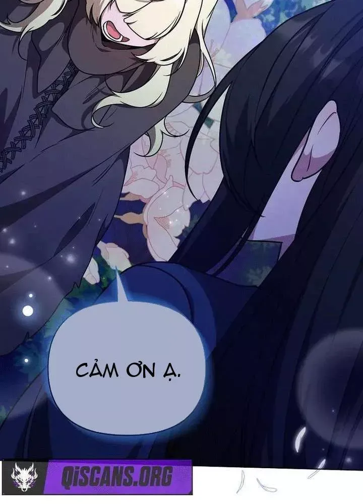 Bậc Thầy Giả Mạo Vô Tình Trở Thành Kẻ Mạnh Nhất Chapter 29 - Trang 40
