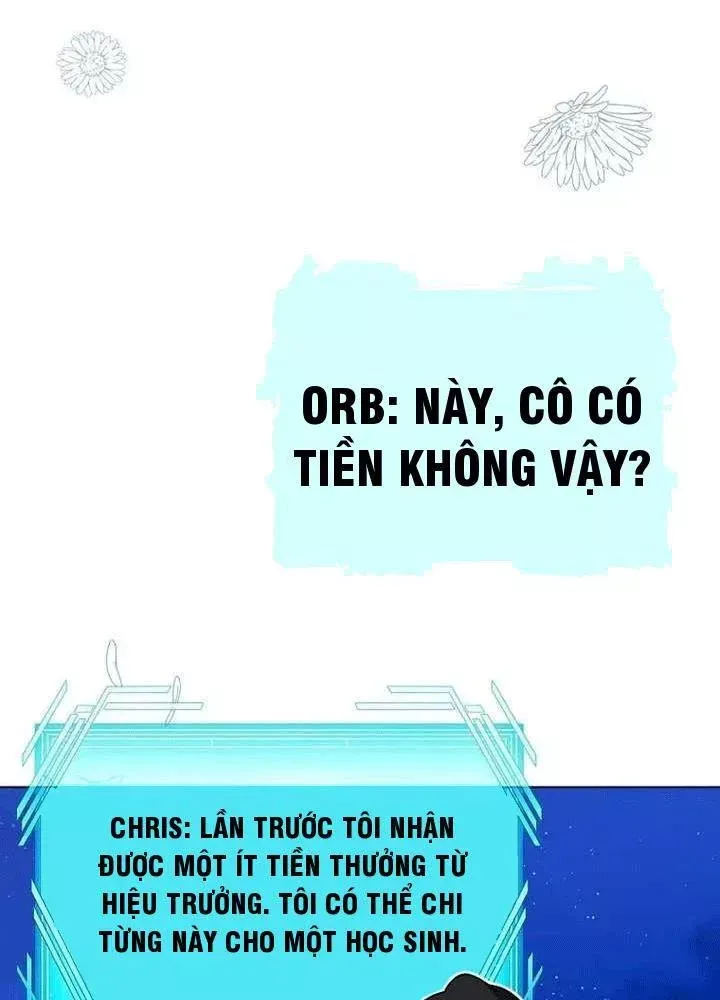 Bậc Thầy Giả Mạo Vô Tình Trở Thành Kẻ Mạnh Nhất Chapter 29 - Trang 41