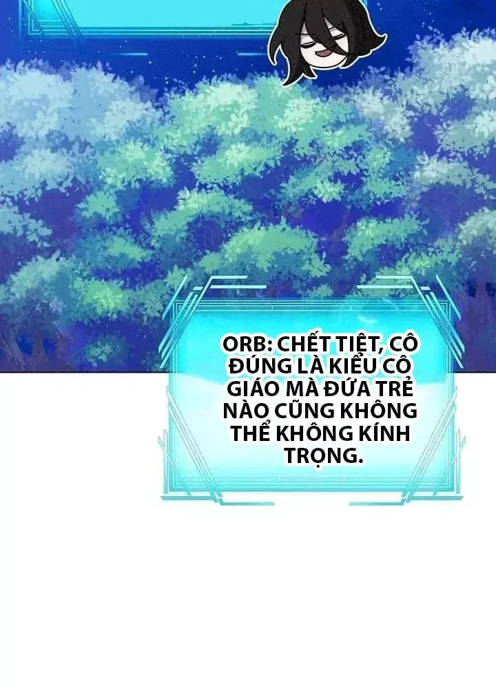 Bậc Thầy Giả Mạo Vô Tình Trở Thành Kẻ Mạnh Nhất Chapter 29 - Trang 42