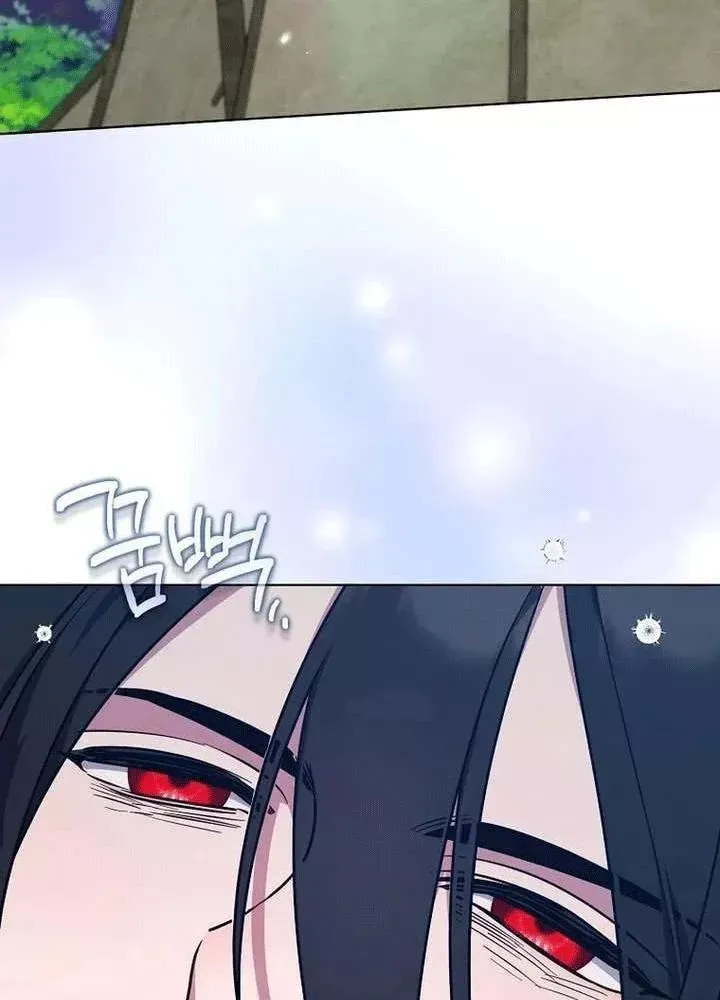 Bậc Thầy Giả Mạo Vô Tình Trở Thành Kẻ Mạnh Nhất Chapter 29 - Trang 46
