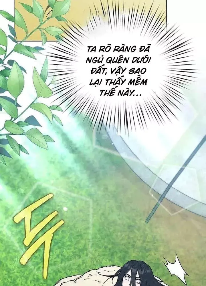 Bậc Thầy Giả Mạo Vô Tình Trở Thành Kẻ Mạnh Nhất Chapter 29 - Trang 49