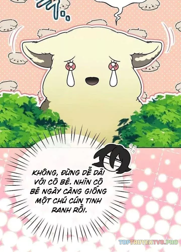 Bậc Thầy Giả Mạo Vô Tình Trở Thành Kẻ Mạnh Nhất Chapter 29 - Trang 6