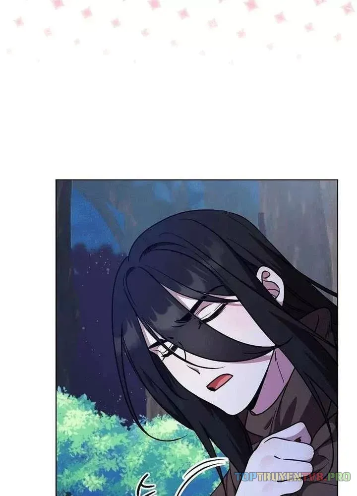 Bậc Thầy Giả Mạo Vô Tình Trở Thành Kẻ Mạnh Nhất Chapter 29 - Trang 7