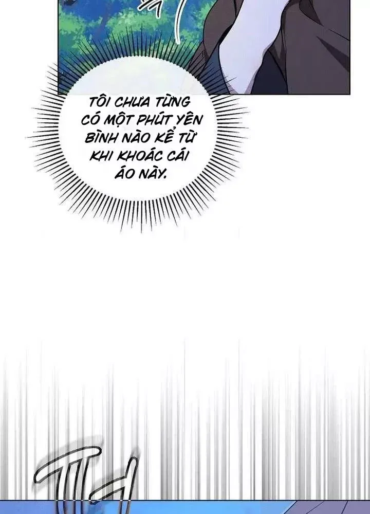 Bậc Thầy Giả Mạo Vô Tình Trở Thành Kẻ Mạnh Nhất Chapter 29 - Trang 8