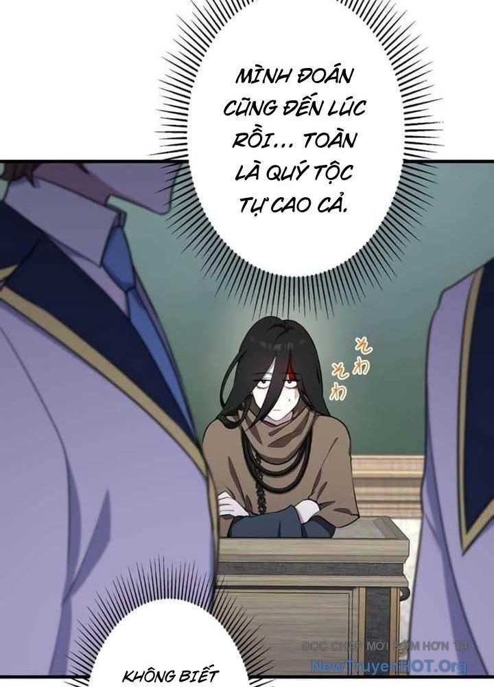 Bậc Thầy Giả Mạo Vô Tình Trở Thành Kẻ Mạnh Nhất Chapter 3 - Trang 13